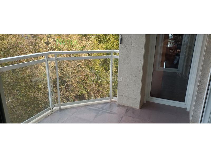 Foto 9fbd5604-254a-44dc-9dfb-532af6f7ddcd. Etagenwohnung mit parking in La Flota Murcia