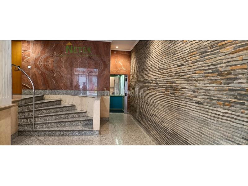 Foto bdec2160-53b0-4fcf-95a4-972652577b3b. Etagenwohnung mit parking in La Flota Murcia