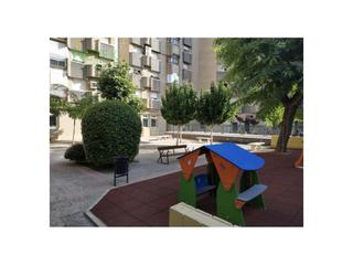 Location Appartement à La Fama. Piso en el centro de murcia