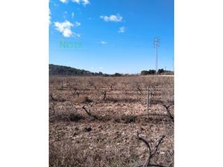 Terreno residencial  N/a. Se vende terreno