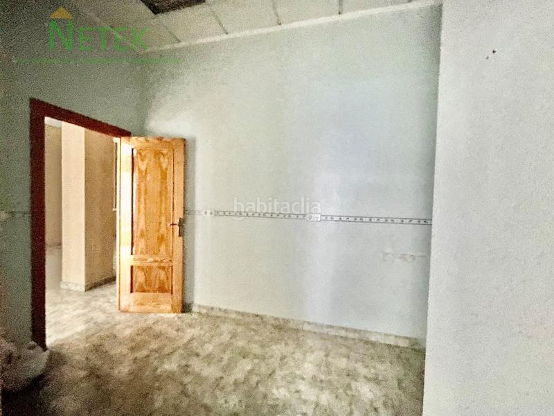 Foto 4a2fd96f-691c-4933-8a49-114628e30a19. Local comercial a Santomera