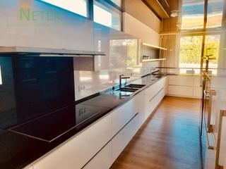 Xalet  N/a. Chalet en la costa blanca