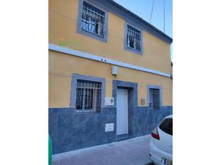 Maison  N/a. Casa en molina de segura