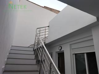 Maison  N/a. Casa en molina de segura
