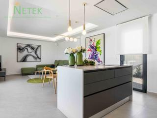 Casa en Calle agata 20. Exclusiva vivienda unifamiliar en rojalesalicante. Casa en Calle agata 20. Exclusiva vivienda unifamiliar en rojalesalicante.