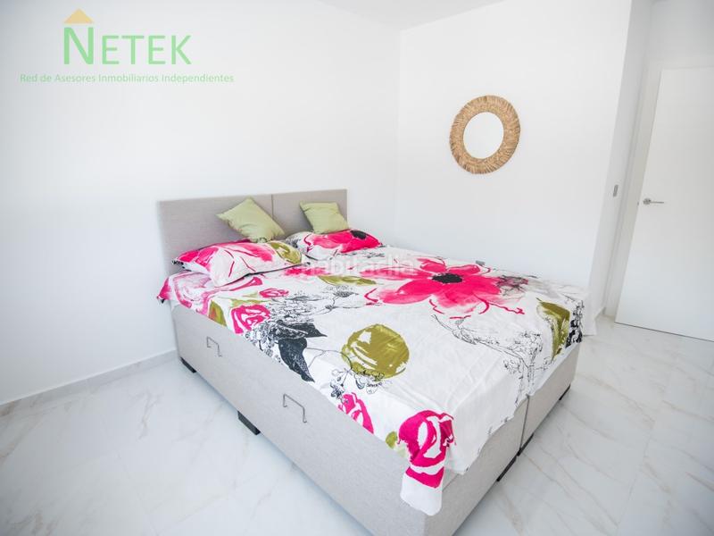 Foto 4348de40-cf23-4ab9-9968-700112ea8ffd. Casa con parcheggio piscina in El Pinar de Campoverde Pilar de la Horadada