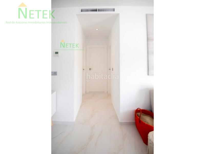 Foto 601544f8-8e25-4159-ad1c-5bab63ade6f8. Casa con parcheggio piscina in El Pinar de Campoverde Pilar de la Horadada