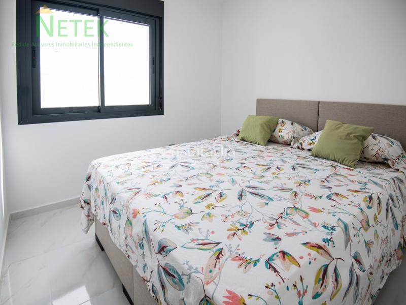 Foto c334ba8a-3373-433c-8ee5-2d584f2f1d1d. Casa con parcheggio piscina in El Pinar de Campoverde Pilar de la Horadada