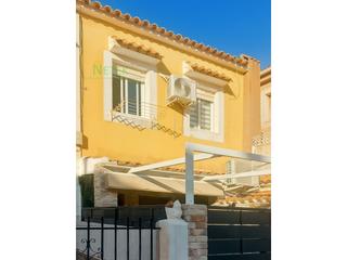 Studio en Calle malecon 8. Estudio a 200 metros del mar