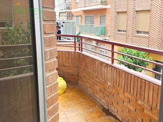 Appartement  N/a. Oportunidad alcantarilla! piso en venta c manuel abizanda vera