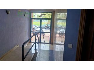 Etagenwohnung  Calle pearrubia. Piso 3 domritoros en el ranero