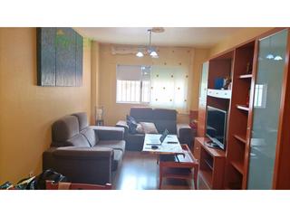 Appartamento  N/a. Piso 3 domritoros en el ranero