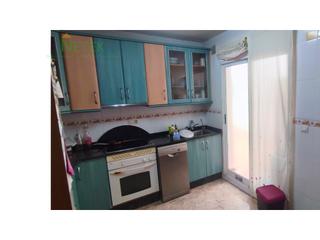 Appartement à Calle Peñarrubia