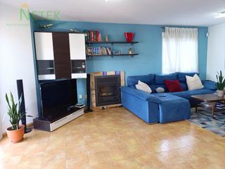 Chalet  N/a. Detached chalet in altorreal  unique opportunity!