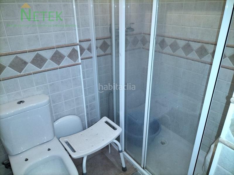 Foto 29baa14c-95c8-4c31-8e71-366772b6b2eb. Pis a San Miguel Murcia