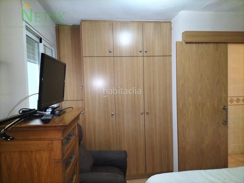 Foto 595ac8bb-b713-468b-8f46-0b05534c87f6. Pis a San Miguel Murcia