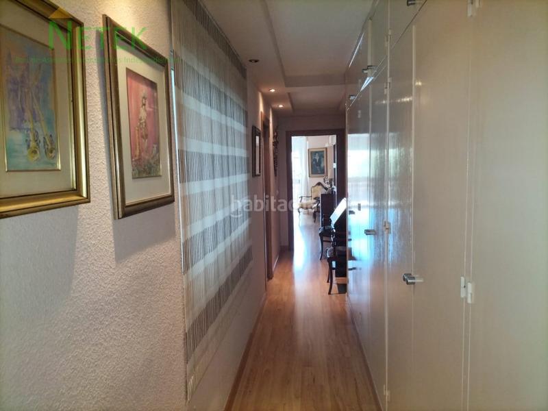 Foto 6d209c9a-364e-4805-8051-9de8a8efc318. Pis a San Miguel Murcia