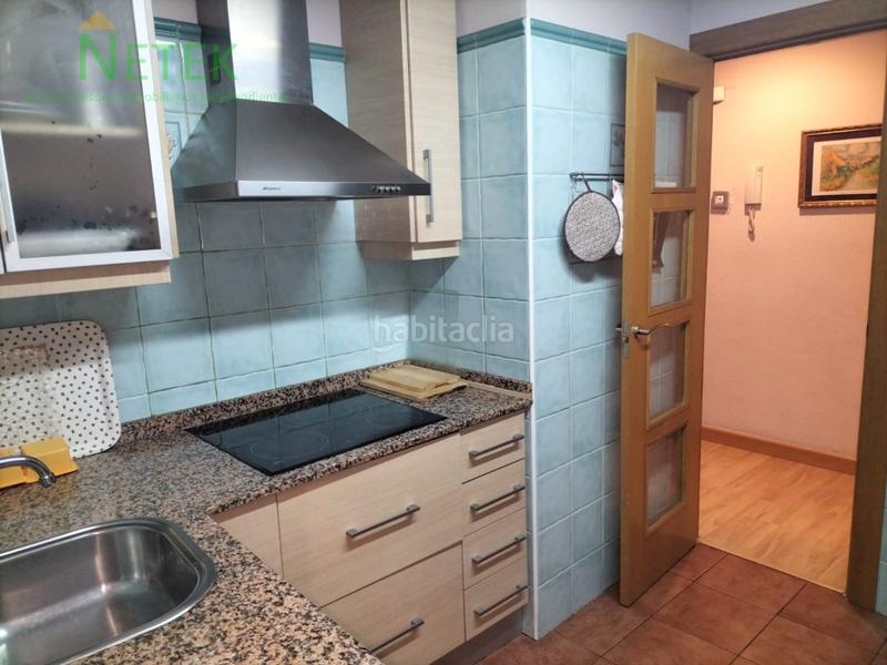 Foto 6e7c8e42-0d7c-457d-868b-8777f5c48cd4. Pis a San Miguel Murcia