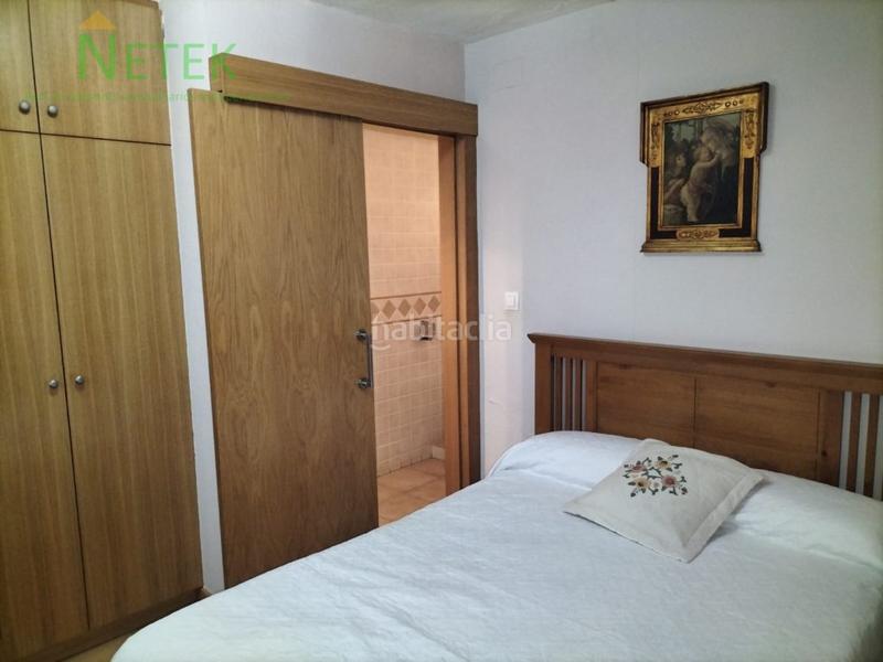 Foto 8e2e1f15-a4ac-46ff-87a0-32e7c08f6884. Pis a San Miguel Murcia