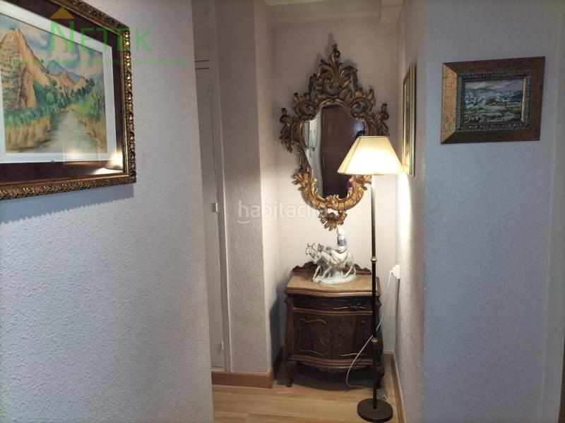 Foto b5100b64-a045-439d-b9af-c0c8430e40e8. Pis a San Miguel Murcia