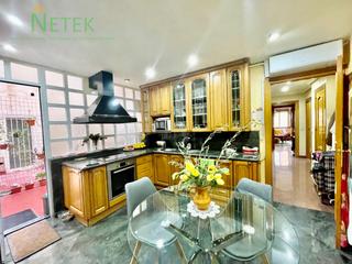 Appartement  N/a. Piso murcia centro
