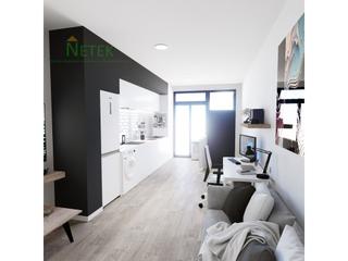 Local Comercial a N/A