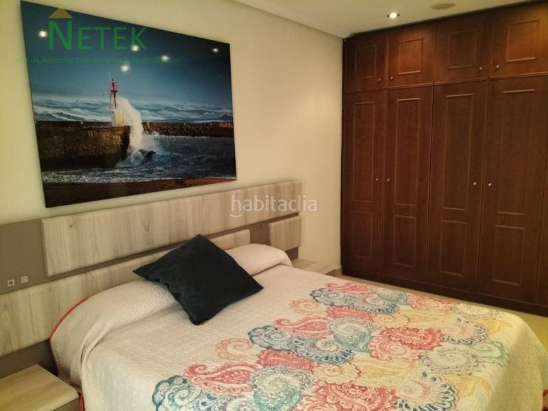 Foto 04ec8df5-2f2e-4819-af77-902c8b3b0a45. House with parking pool in El Puntal Murcia