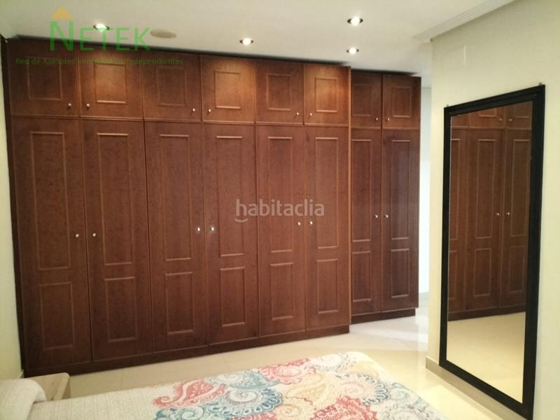 Foto 084d6788-1ba1-4f8e-87dd-e7251bec8bec. House with parking pool in El Puntal Murcia