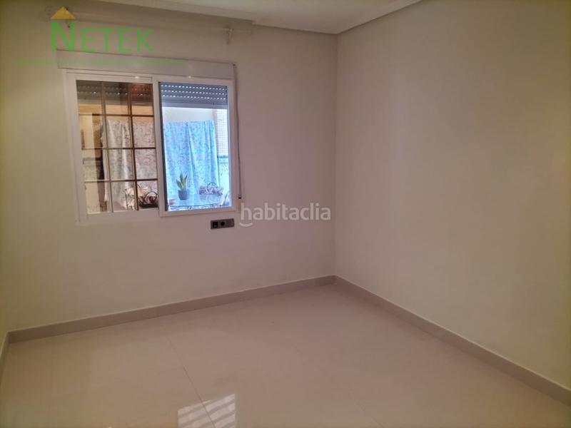 Foto 730ed103-7141-4369-9d7e-e2692699901f. House with parking pool in El Puntal Murcia