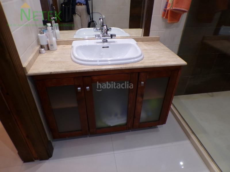 Foto 768133e0-d541-4f1f-9990-3ccd55a275f5. House with parking pool in El Puntal Murcia