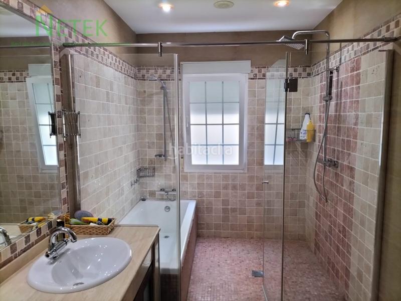 Foto 9881b56d-0af3-4783-9e63-0046fe41de47. House with parking pool in El Puntal Murcia