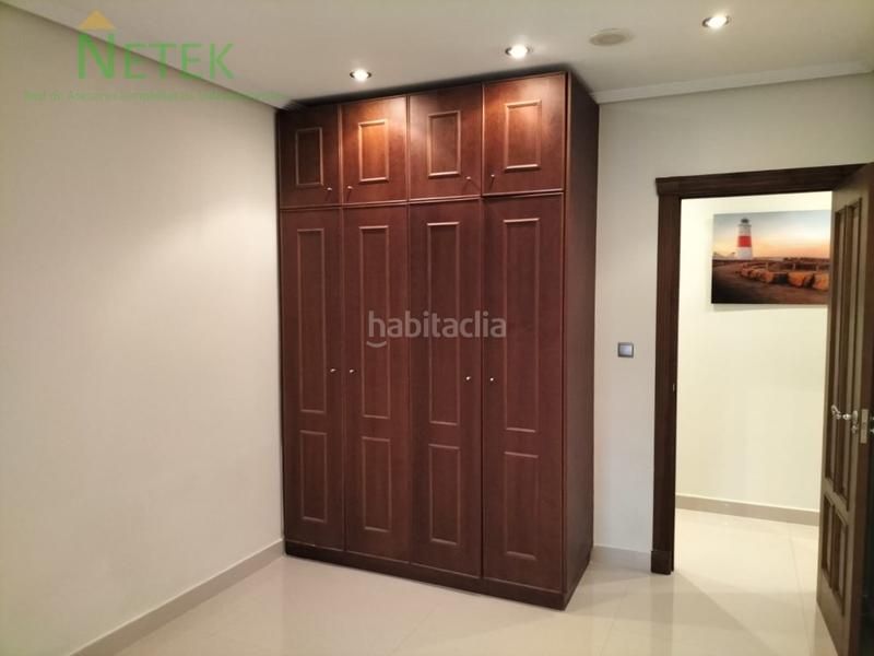 Foto a14a6801-a9a7-41b7-ba03-ed102849e2cc. House with parking pool in El Puntal Murcia