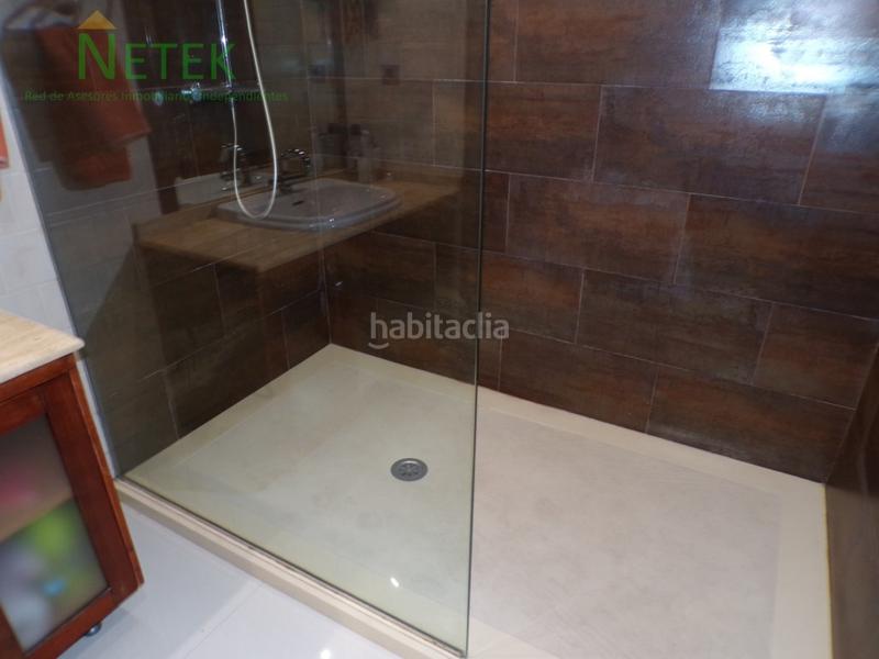 Foto cf9ca09b-d657-4505-bb97-662d259e3046. House with parking pool in El Puntal Murcia