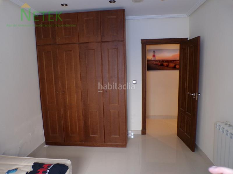 Foto e3bce71c-7c44-4e64-9891-436ffb1e469a. House with parking pool in El Puntal Murcia