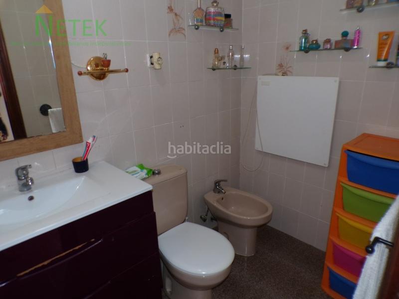 Foto 6ded9fb9-fba0-4e80-af1a-180d53affe69. Flat in La Fama Murcia