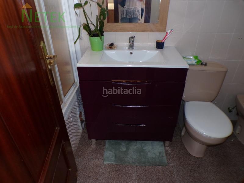 Foto 7f9dd227-b10c-4b83-ac10-463fce01a922. Flat in La Fama Murcia