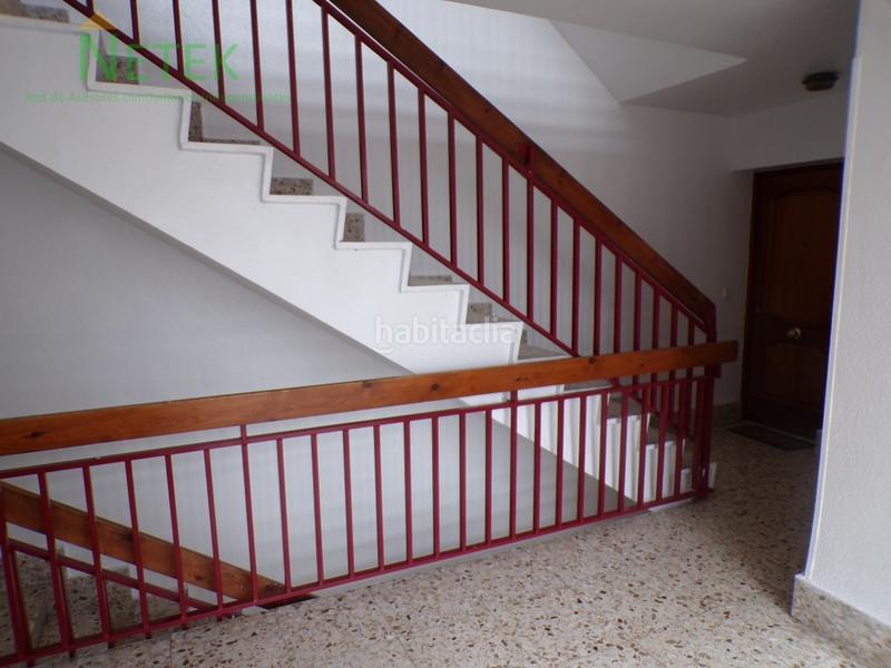 Foto 927857a7-99c4-4f4a-8806-a5bad6cea469. Flat in La Fama Murcia