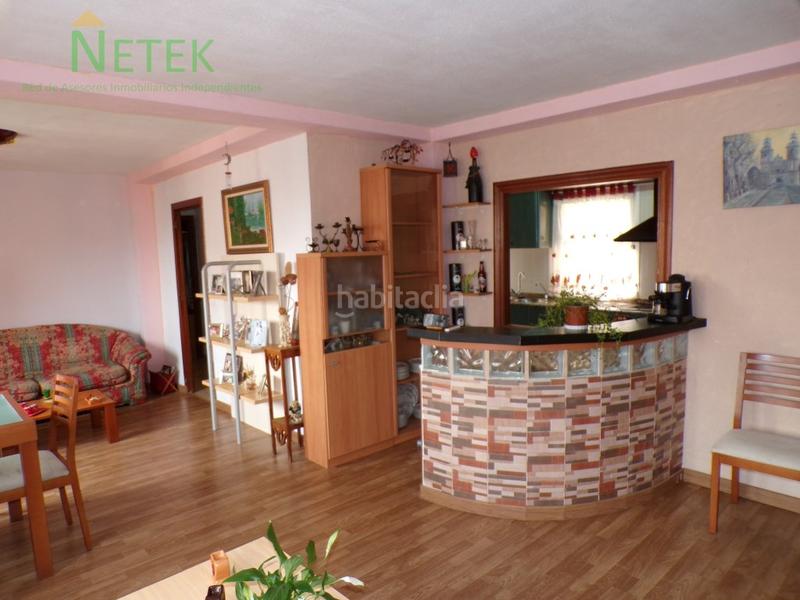 Foto abc851c2-bdf2-4f1d-aa3b-2468498fa9ef. Flat in La Fama Murcia