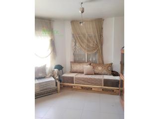 Duplex  N/a. Se vende dplex en pinoso
