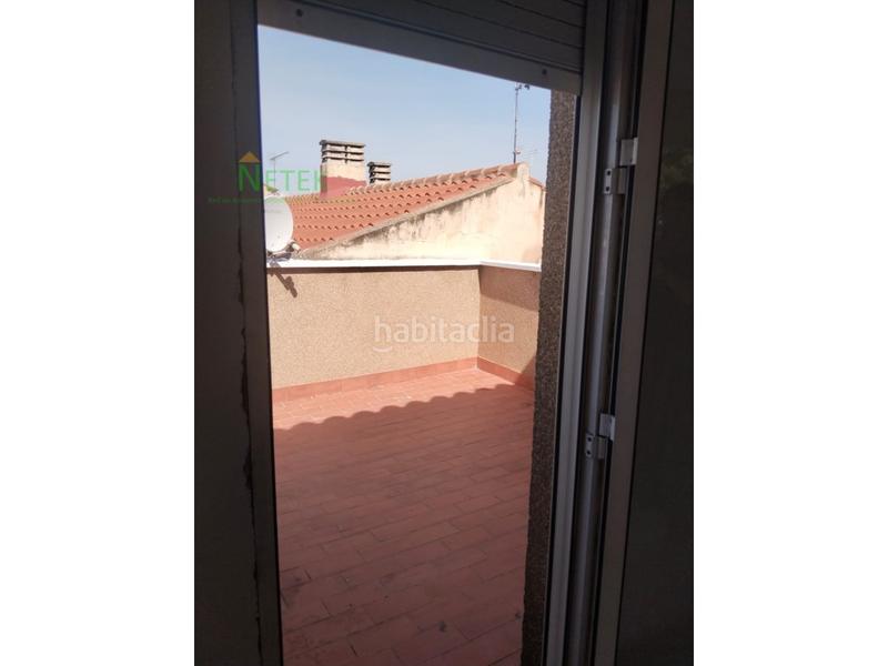 Foto 0a8efc3e-ac7d-41c3-a49c-ba597c1f8485. Zweistöckige wohnung in Pinoso