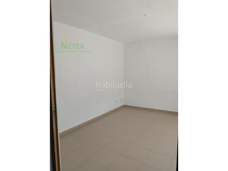 Foto 1af6fb2c-d9c3-4495-8e42-9cb55d8fc7c4. Zweistöckige wohnung in Pinoso