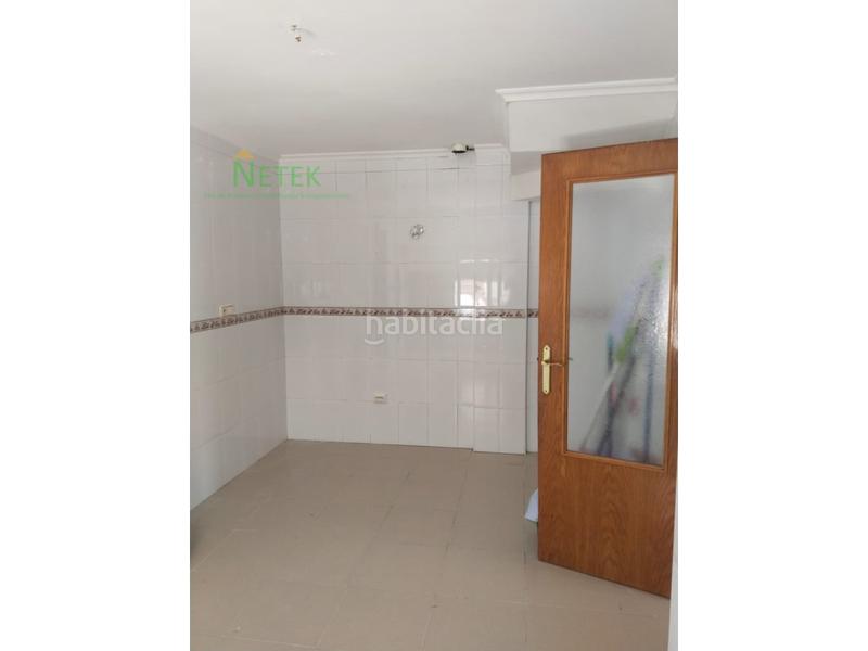 Foto 24f07e07-7b95-4cc0-b26a-211beffb3a6d. Zweistöckige wohnung in Pinoso