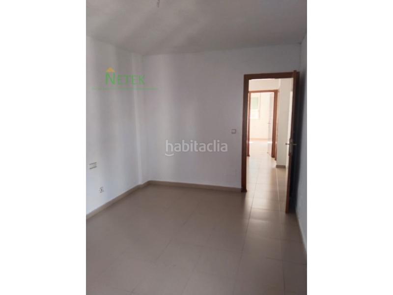 Foto 31fefc76-5aa5-450c-a519-100e6fa0c1ad. Zweistöckige wohnung in Pinoso