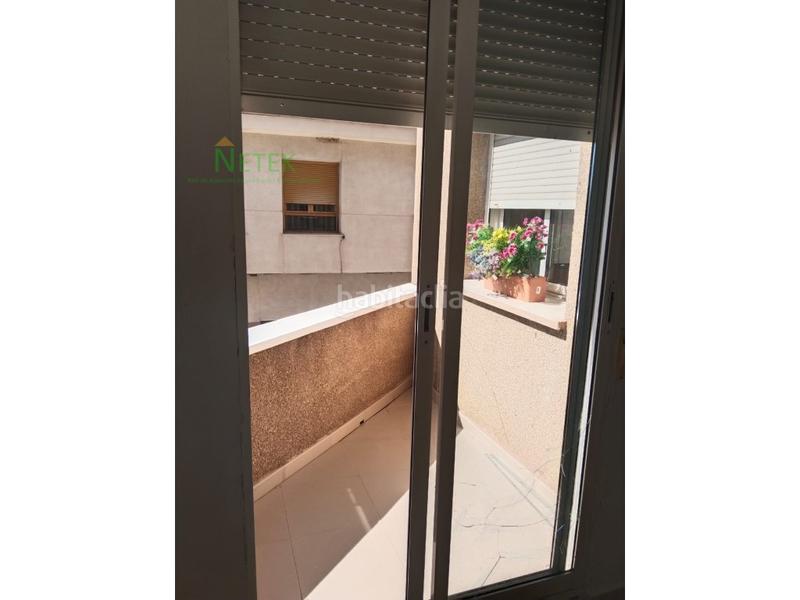 Foto dfce04fc-cfa2-4583-aba0-9c3f6ebde5af. Zweistöckige wohnung in Pinoso