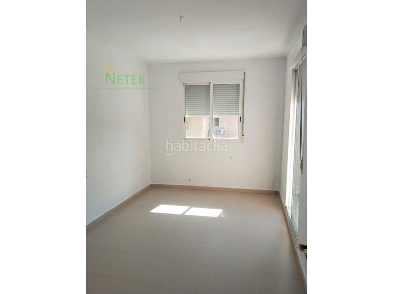 Foto ef1c7c0c-cf28-4cc7-b381-00ea5db9f903. Zweistöckige wohnung in Pinoso