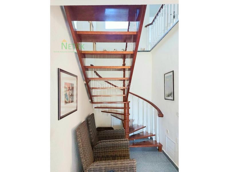 Foto 0120fddd-0819-47af-ac04-2bf574aa8f58. Casa in calle quilla la-Cabo Roig 22 in Cabo Roig Orihuela