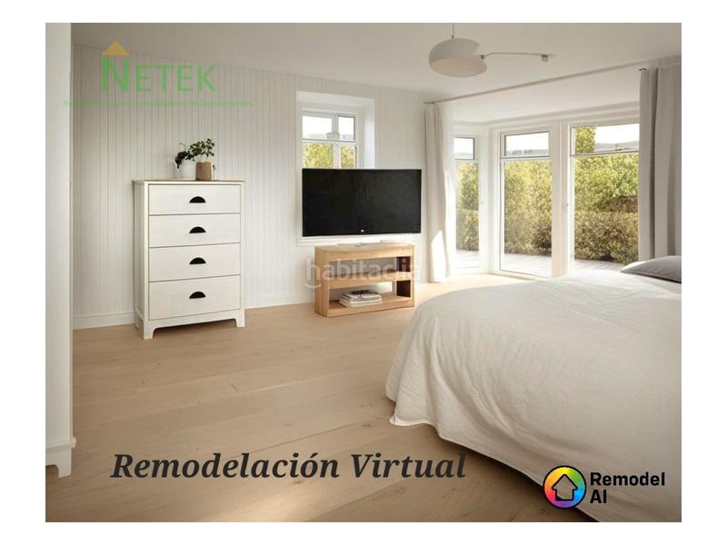 Foto 0db16297-e5bb-4b70-a1e4-aedefb0e1ead. Casa in calle quilla la-Cabo Roig 22 in Cabo Roig Orihuela