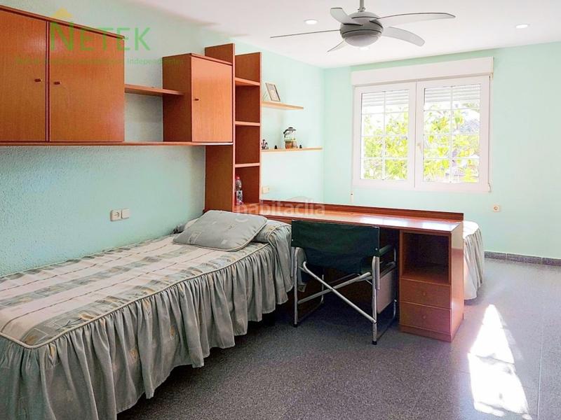 Foto 0f613672-d6a1-4267-a238-7b40f67d4922. Casa in calle quilla la-Cabo Roig 22 in Cabo Roig Orihuela