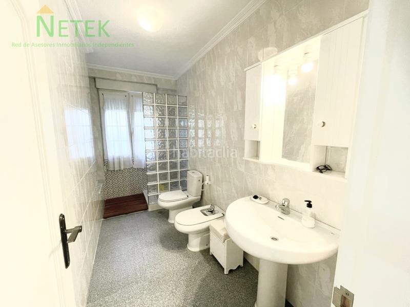 Foto 0f77d9fb-9aea-4c24-8892-bcab8de4528a. Casa in calle quilla la-Cabo Roig 22 in Cabo Roig Orihuela