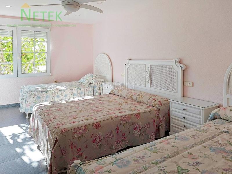 Foto 10546add-bf4a-4353-9e57-d598b1df2956. Casa in calle quilla la-Cabo Roig 22 in Cabo Roig Orihuela